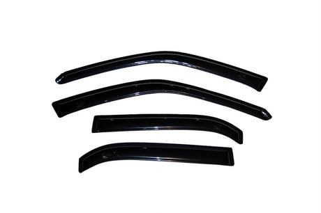 Auto Ventshade (Avs) 94033 Rainguard||94033_Off_Vehicle_Hr.Jpg||85||v1594033||1760843