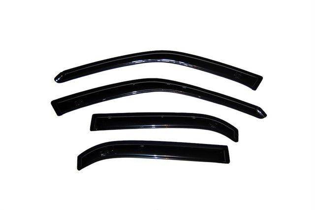 Auto Ventshade (Avs) 94033 Rainguard||94033_Off_Vehicle_Hr.Jpg||85||v1594033||1760843