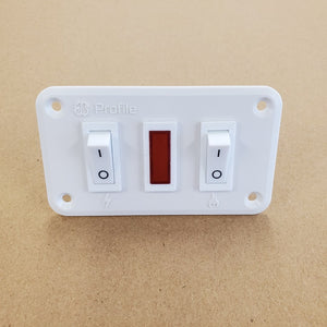 Ge Appliances Pmcsrs Water Heater Power Switch||pmcsrs.Jpg||85||geapmcsrs||1737226