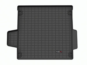 Weathertech (Usa) 401558 Cargo Area Liner||401558.Jpg||85||w24401558||1503971