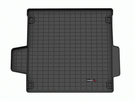 Weathertech (Usa) 401558 Cargo Area Liner||401558.Jpg||85||w24401558||1503971