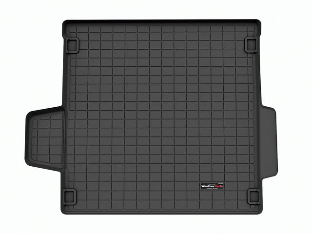 Weathertech (Usa) 401558 Cargo Area Liner||401558.Jpg||85||w24401558||1503971