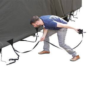 Classic Accessories 80-423-151001-Rt Rv Cover||80-423-151001-Rt_H9.Jpg||88||c1h8042315100||1705119