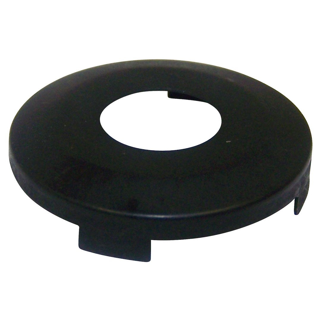 Crown Automotive 5257148 Lock Cylinder Gasket||5257148.Jpg||85||c1y5257148||1310678