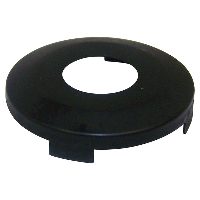 Crown Automotive 5257148 Lock Cylinder Gasket||5257148.Jpg||85||c1y5257148||1310678