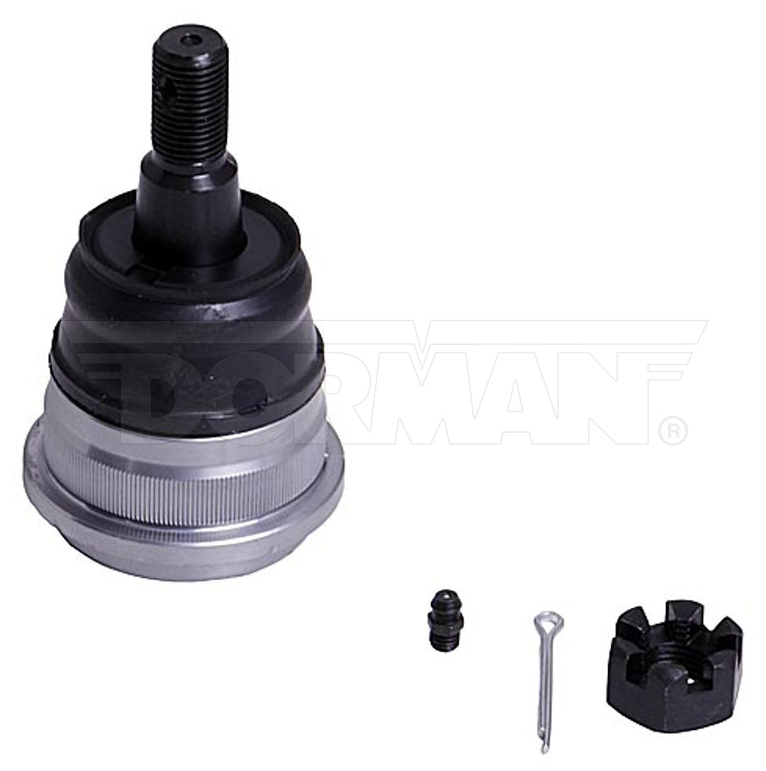 Dorman Mas Select Chassis B6445 Ball Joint||b6445xl-001.Jpg||86||d18b6445||1178878