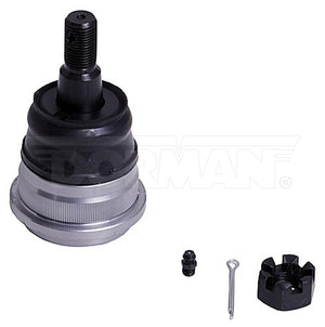 Dorman Mas Select Chassis B6445 Ball Joint||b6445xl-001.Jpg||86||d18b6445||1178878