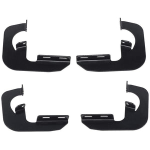Westin Automotive 27-1735 Running Board Mounting Kit||27-1735_P05_1.Jpg||86||w16271735||1791842