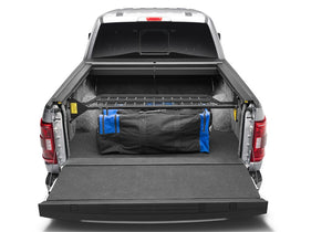 Roll-N-Lock Cm131 Bed Cargo Divider||cargo-Manager_21ford-F150_Rear_05.Jpg||86||r75cm131||961960