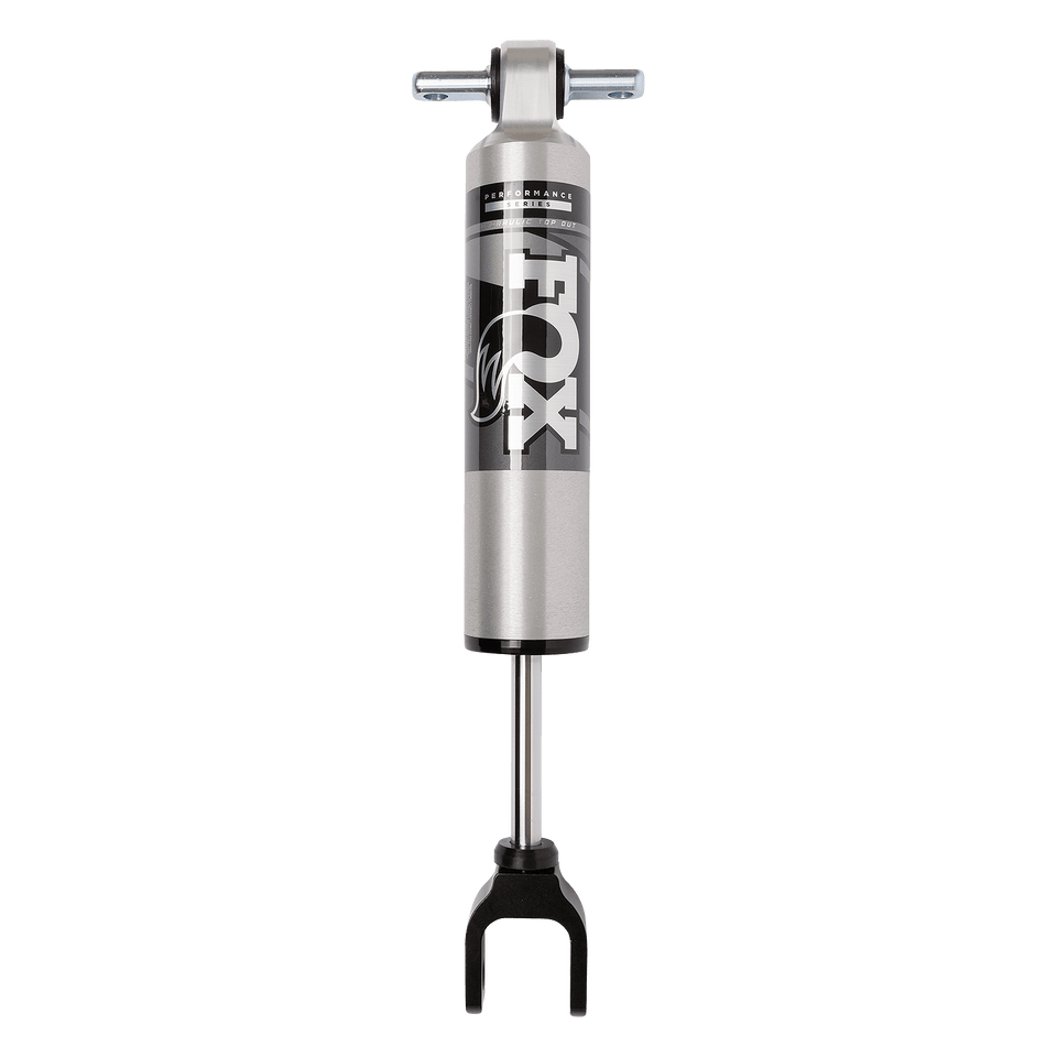 Product of Fox Shocks 987-24-033 2.5 Performance Series Shock Absorber 