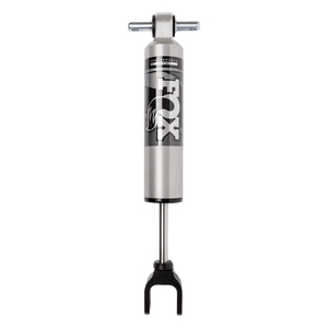 Product of Fox Shocks 987-24-033 2.5 Performance Series Shock Absorber 