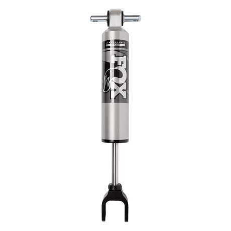Product of Fox Shocks 987-24-033 2.5 Performance Series Shock Absorber 
