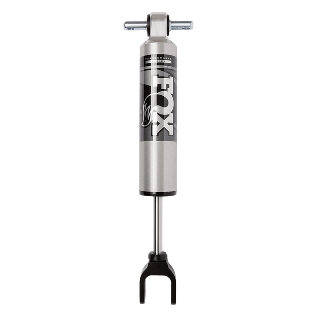 Product of Fox Shocks 987-24-033 2.5 Performance Series Shock Absorber 