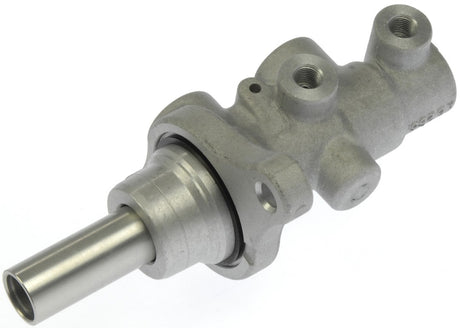 Product of Dorman (Oe Solutions) M630527 Brake Master Cylinder
