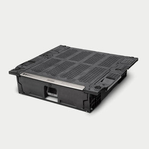 Decked Yv1 Bed Drawer||yv1.Jpg||85||dckyv1||1728301