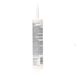 3m 08027 Adhesive Sealant||08027_1.Jpg||86||t5508027||1380072
