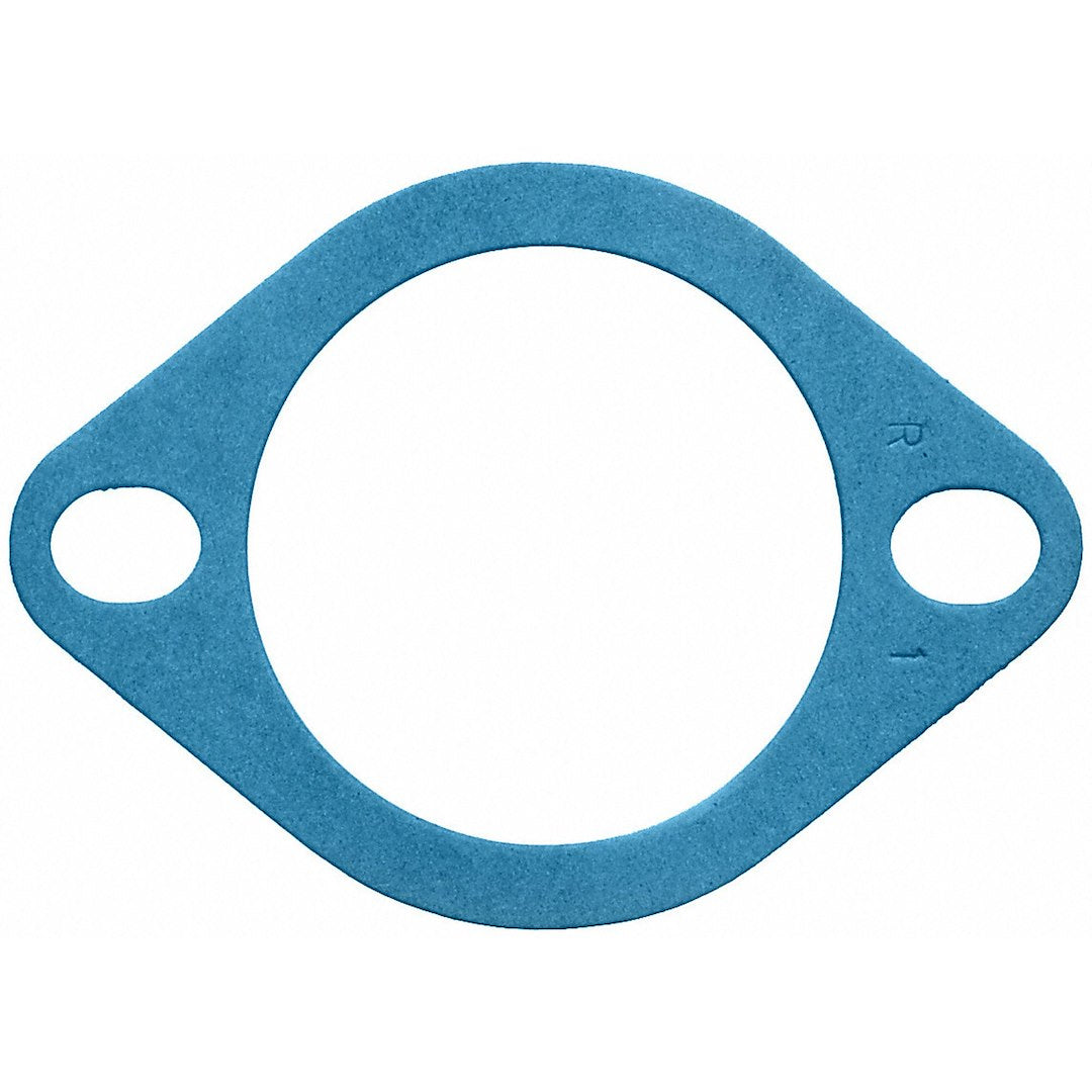 Fel-Pro Gaskets 35063 Thermostat Housing Gasket||35063.Jpg||85||f1035063||1269487