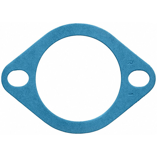 Fel-Pro Gaskets 35063 Thermostat Housing Gasket||35063.Jpg||85||f1035063||1269487