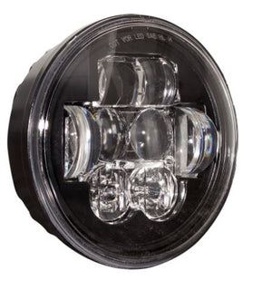 J.W. Speaker 0550921 Headlight Assembly||0550921.Jpg||85||j470550921||1625240