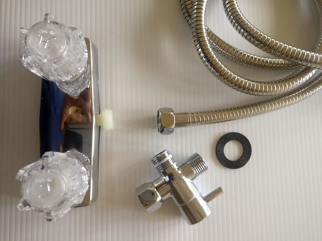 Aqua View Smcm02 Shower Water Saver||smbm02_4.Jpg||90||a4gsmcm02||1681062