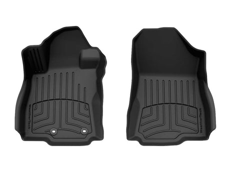 Weathertech (Usa) 4418821im Floor Liner||4418821im.Jpg||85||w244418821im||1741368