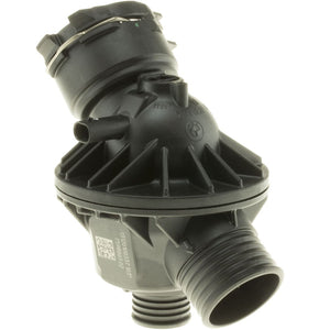 Motorad/ Cst 937-217 Thermostat||937-217_4.Jpg||89||c97937217||1235108