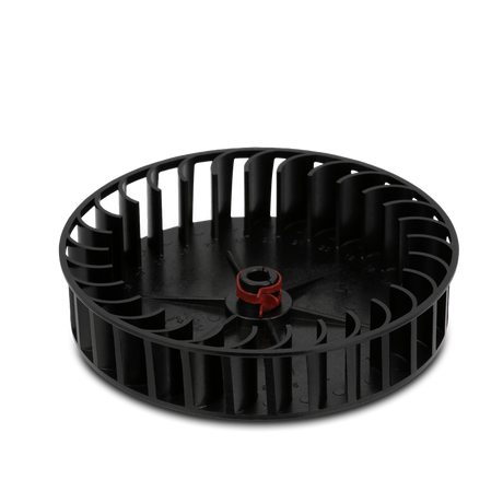 Dometic 33128 Furnace Combustion Wheel||33128.Png||85||d7e33128||1141759