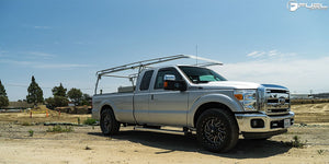 Fuel Off Road D58120202647 Wheel||triton_D581_Gb_Mia_Ap_5.Jpg||92||fowd581202026||1583448