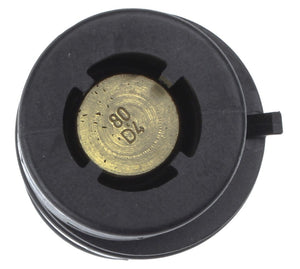 Mahle/ Clevite To 7 80 Auto Trans Oil Cooler Thermostat||to 7 80_1.Jpg||86||m25to780||1694671