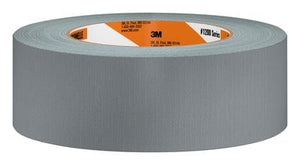 3m 98005 Duct Tape||98005.Jpg||85||t5598005||1023322