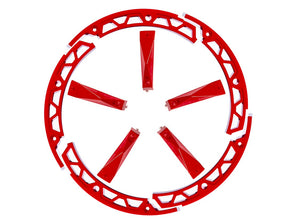 Grid Wheels 4a18090rin Wheel Spoke Insert||4a18090rin (1).Jpg||85||grw4a18090rin||1232236