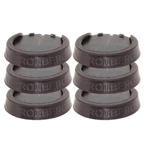 Stromberg Carlson Jbp-S9.6 Jack Pad||jbp-S9.6.Jpg||85||s2ijbps96||2283018