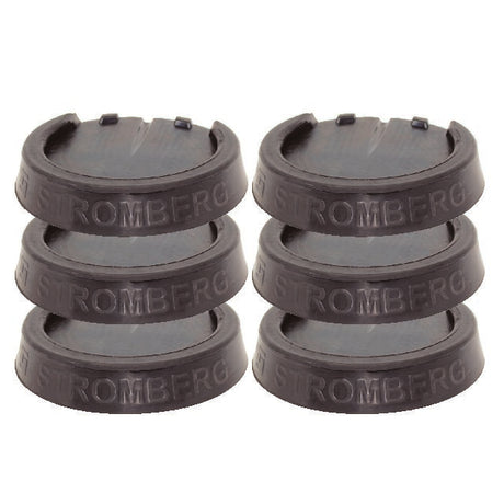 Stromberg Carlson Jbp-S9.6 Jack Pad||jbp-S9.6.Jpg||85||s2ijbps96||2283018