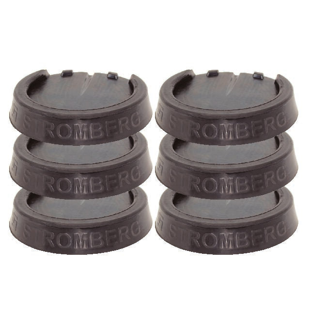 Stromberg Carlson Jbp-S9.6 Jack Pad||jbp-S9.6.Jpg||85||s2ijbps96||2283018