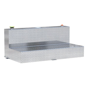 Uws Tt-100-L-T-P Liquid Transfer Tank||tt-100-L-T-P_3008x1990_A.Jpg||85||u22tt100ltp||1711943