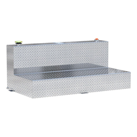 Uws Tt-100-L-T-P Liquid Transfer Tank||tt-100-L-T-P_3008x1990_A.Jpg||85||u22tt100ltp||1711943