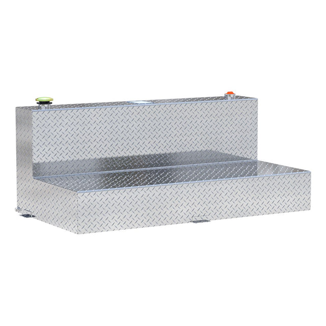 Uws Tt-100-L-T-P Liquid Transfer Tank||tt-100-L-T-P_3008x1990_A.Jpg||85||u22tt100ltp||1711943