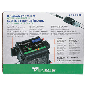 Tekonsha 50-85-325 Trailer Breakaway System Kit||50-85-325_5.Jpg||90||t1m5085325||1197525