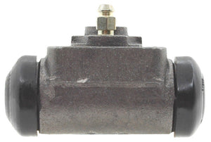 Raybestos Brakes Wc37984 Wheel Cylinder||wc37984-11.Jpg||87||r42wc37984||891079