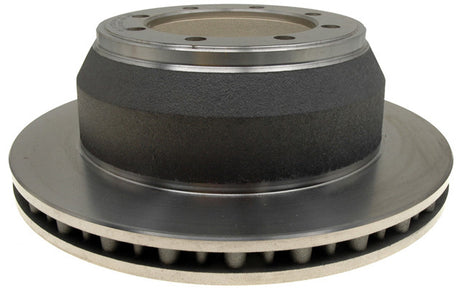 Raybestos Brakes 66824r Brake Rotor||66824r-4.Jpg||86||r4266824r||1151458