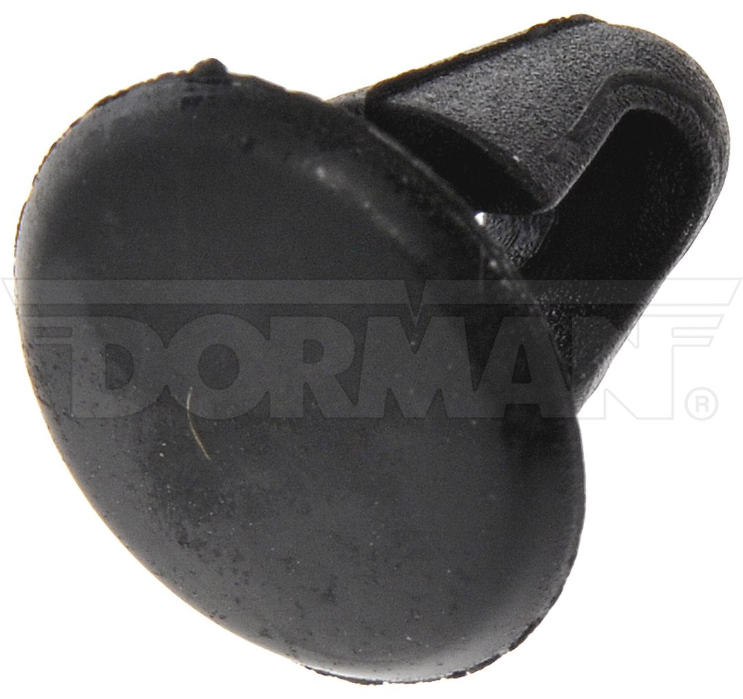 Dorman (Oe Solutions) 963-533d Molding Clip||963-533d-007.Jpg||85||d18963533d||1774441