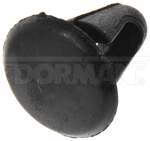 Dorman (Oe Solutions) 963-533d Molding Clip||963-533d-007.Jpg||85||d18963533d||1774441