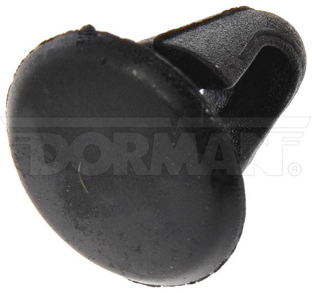 Dorman (Oe Solutions) 963-533d Molding Clip||963-533d-007.Jpg||85||d18963533d||1774441