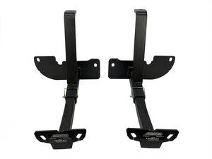 Torklift D2101 Camper Tie Down||d2101_1.Jpg||86||t1qd2101||2275842