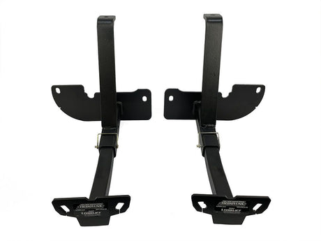 Torklift D2101 Camper Tie Down||d2101_1.Jpg||86||t1qd2101||2275842