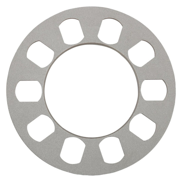 West Coast Wheel Accessories Ws02-B Wheel Spacer||ws02-B.Jpg||85||wcwws02b||1703743