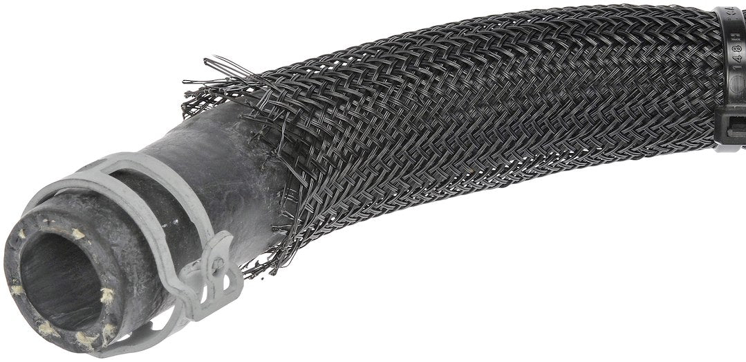 Dorman (Oe Solutions) 625-503 Oil Cooler Line||625-503-005.Jpg||89||d18625503||2243452