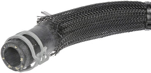 Dorman (Oe Solutions) 625-503 Oil Cooler Line||625-503-005.Jpg||89||d18625503||2243452
