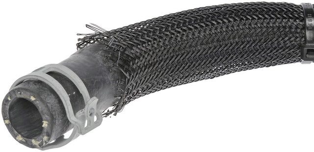 Dorman (Oe Solutions) 625-503 Oil Cooler Line||625-503-005.Jpg||89||d18625503||2243452