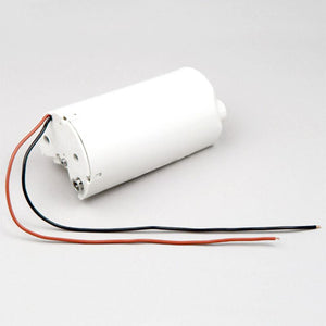 Delphi Technologies Fg0198 Fuel Pump Electric||fg0198-11b1_1.Jpg||86||delfg0198||1018562